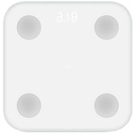 Waga Xiaomi Body Smart Scale 2