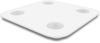 Waga Xiaomi Body Smart Scale 2