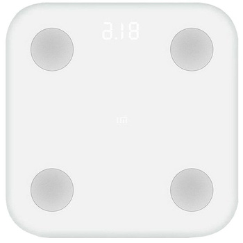 Waga Xiaomi Body Smart Scale 2