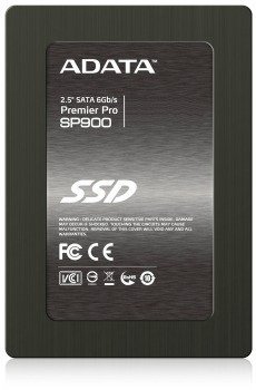 Dysk SSD Adata SSD SP900 128GB 2,5'' SATA3