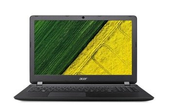 Laptop Acer ES1-531-P4VZ/UK Pentium N3700/15.6"/8GB/1TB/DVD/Win 8.1/UK