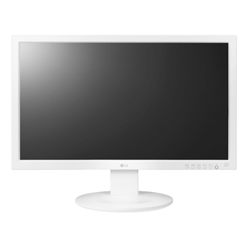 Monitor LG 24MB35V-W IPS LED/24" FHD(1920x1080)/DVI/VGA/HDMI
