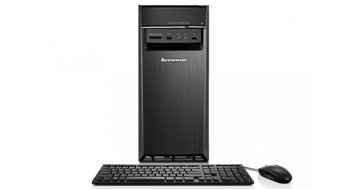 PC Lenovo 300-20ISHK12 i3-6100/12GB/1TB/DVD/BT/Keyborad+Mouse/Win 10