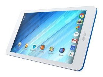 Tablet Acer B1-850 MT8163/8"/1GB/16GB/Android 5.1