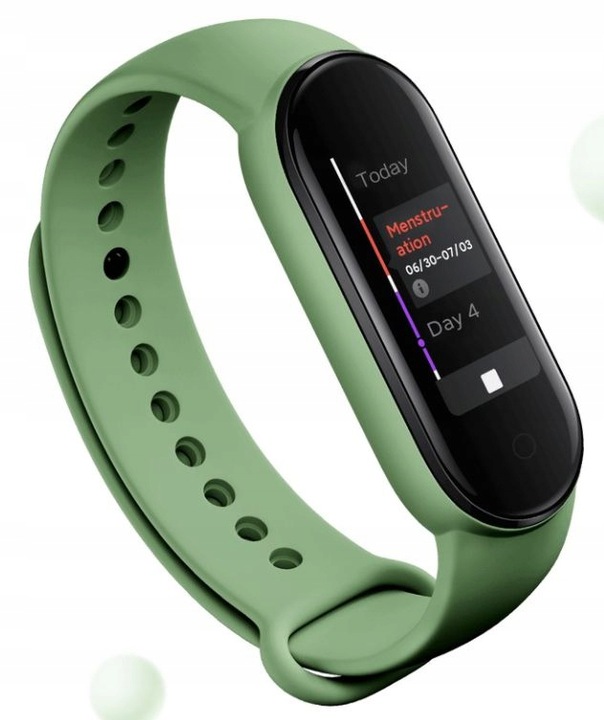 Amazfit Band Mi Band Battery Life Fitness Tracker Mi Fit Mi Band