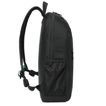 Plecak na laptop 16" Rivacase 5566 czarny