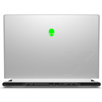Gamingowy Laptop Dell Alienware x14 R2 i7-13620H/14" WQXGA 165Hz AntiGlare/32GB/1TB SSD/GeForce RTX 4060 8GB/Win 11