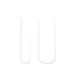 Czujnik otwarcia drzwi/okna iNELS MATTER biały