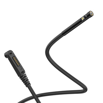 Kamera Endoskopowa Ulefone EC02
