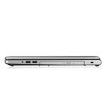 Laptop Dell I17-5759I51T8P i5-6200U/17.3"/8GB/1TB/DVD/BT/BLK/Win 10 Pro Silver