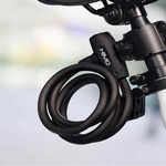 Zabezpieczenie do roweru Xiaomi Mi Himo Bicycle Lock