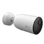 Kamera zewnętrzna + panel słoneczny EZVIZ CB3 Solar Panel Kit 2K (Type C)