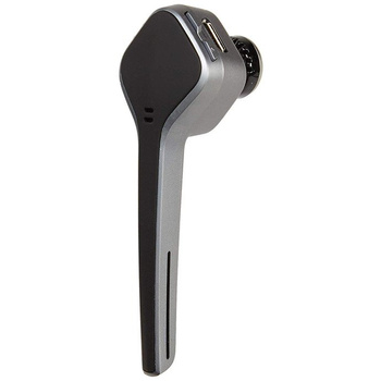 Słuchawka BT Plantronics Voyager Edge