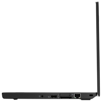 Laptop Lenovo ThinkPad A275 A10-9700B/12.5" HD AntiGlare/8GB/SSD 128GB/BT/Win 10 Pro/UK
