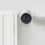 Czujnik klimatu Nedis Zigbee 3.0 ZBSC11WT