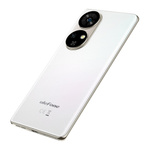 Smartphone Ulefone Note 17 Pro 12GB/256GB (Perłowa biel)