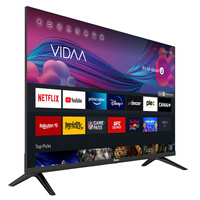 Telewizor Šilelis TV-43