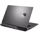 Laptop gamingowy Asus ROG Strix G15 R7-6800H/WQHD 165Hz/32GB/1TB/RTX 3060/Win 11