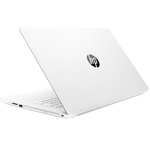 Laptop HP 17Z-CA100-1Q9T6 Ryzen 5 3500U/17.3" FHD Antiglare/12GB/SSD 512GB/Radeon Vega 8/BT/LAN/Win 10 White