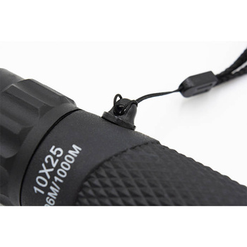 Monocular Technaxx 10x25 TX-176 black