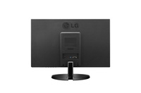Monitor LG 24M38H-B LED/24" FHD(1920x1080)/VGA/HDMI
