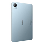 Tablet Blackview TAB 70 Wifi 4GB/64GB Wifi Blue
