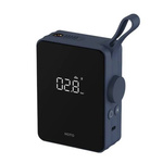Bezprzewodowa pompka elektryczna Xiaomi HOTO