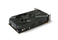 Zotac GTX 950 2GB 128BIT GDDR5