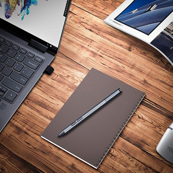 Lenovo Stylus Capacity Pen 2