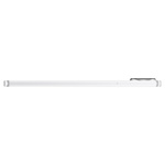 Tablet Ulefone Tab A9 Pro 4GB/128GB LTE (Marble White)