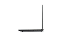 Laptop Lenovo Legion Y520-15IKBN5 i5-7300HQ/15.6" FHD/8GB/1TB/GeForce GTX1050 2GB/BT/C/NO OS/German