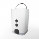 Mini pompka powietrza Technaxx TX-299