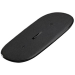Ładowarka indukcyjna Nillkin Gemini Dual Fast Wireless Charging Pad