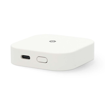 Bramka sieciowa Nedis Zigbee 3.0 USB