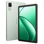 Tablet Blackview TAB 60 Wifi 4GB/128GB Wifi Zielony