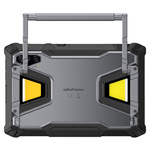 Tablet Ulefone Armor Pad 5 Pro 12GB/512GB 5G