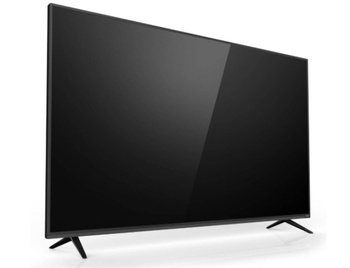 Telewizor Vizio D60N-E3-S LED/60" FHD(1920x1080)/HDTV