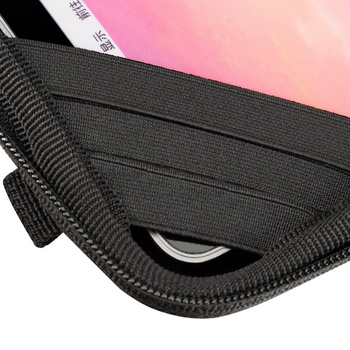Torba na laptop 15.6" Rivacase 5131 czarna