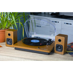 Gramofon z Bluetooth Technaxx