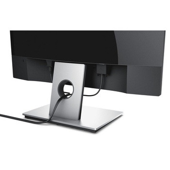 Monitor Dell E2216H 22" FHD(1920x1080)/HDMI/VGA