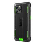 Smartphone Blackview BV8900Pro 8/256GB Zielony