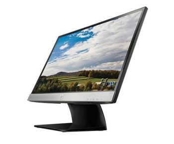 Monitor HP 22VCSC1 IPS LED/21.5" FHD(1920x1080)/DVI/VGA/HDMI Silver