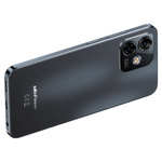Smartphone Ulefone Note 16 Pro 8GB/512GB (Czarny)