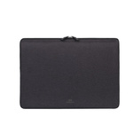 Etui na laptop 14" Rivacase 7704 czarny