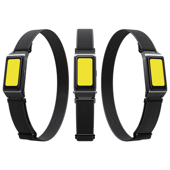 Smartphone Oukitel WP300 5G 12/512 16000mAh Red