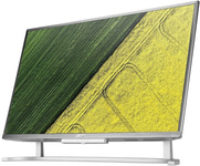 AiO Acer C22-760 i3-7100U/21.5"/4GB/1TB/Win 10