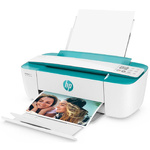 Drukarka HP Deskjet 3762 AIO