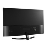 Monitor LG 32MA68HY-P IPS LED/32" FHD(1920x1080)/VGA/USB/HDMI/ScreenSplit