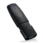 Karta sieciowa Zyxel USB Network Adapter