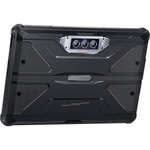 Tablet Oukitel RT7 5G 10.1" 12/512GB 32000mAh Czarny